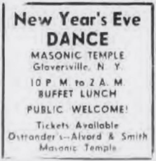 masonic temple 132 north main street gloversville 1949.jpg